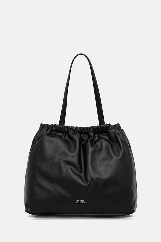 Сумка Tommy Hilfiger, черный
Сумка Tommy Hilfiger, черный