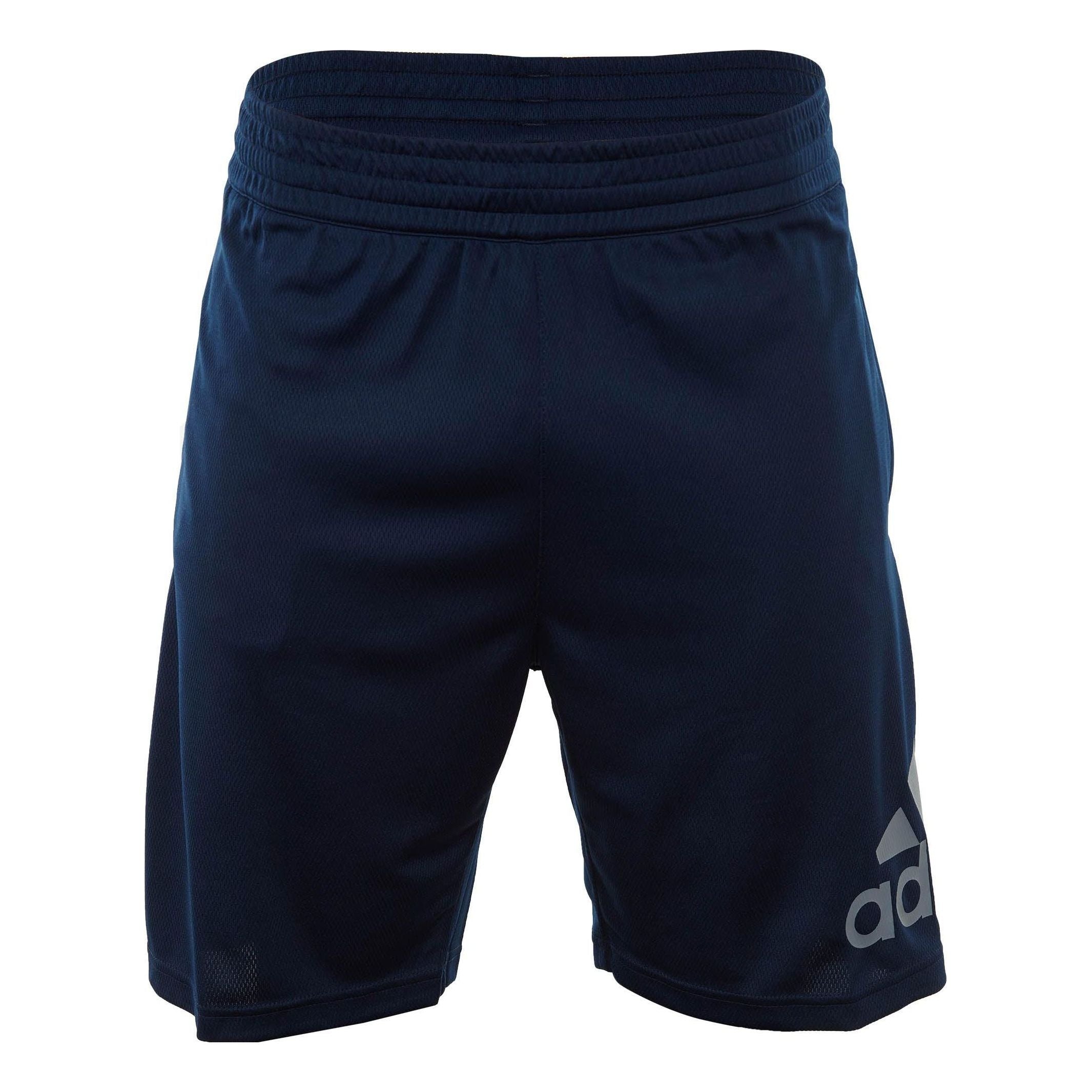 Шорты adidas Logo BJ8790
Шорты adidas Logo BJ8790