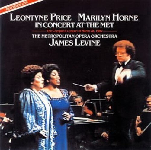 CD диск Verdi / Metropolitan Opera Orch / Levine: Brandenburg Ctos
CD диск Verdi / Metropolitan Opera Orch / Levine: Brandenburg Ctos