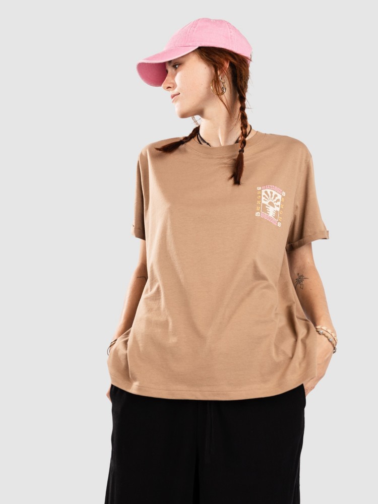 Футболка Roxy Oceanregular Poster T-Shirt, woodsmoke, Серый, Футболка Roxy Oceanregular Poster T-Shirt, woodsmoke
Футболка Roxy Oceanregular Poster T-Shirt, woodsmoke, Серый, Футболка Roxy Oceanregular Poster T-Shirt, woodsmoke