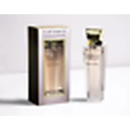 Fortunate Mademoiselle 50ml Women'S Perfume Eau De Parfum Floral Fresh Light
Fortunate Mademoiselle 50ml Women'S Perfume Eau De Parfum Floral Fresh Light