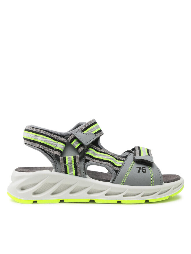 Сандалии Primigi, серый
Сандалии Primigi, серый