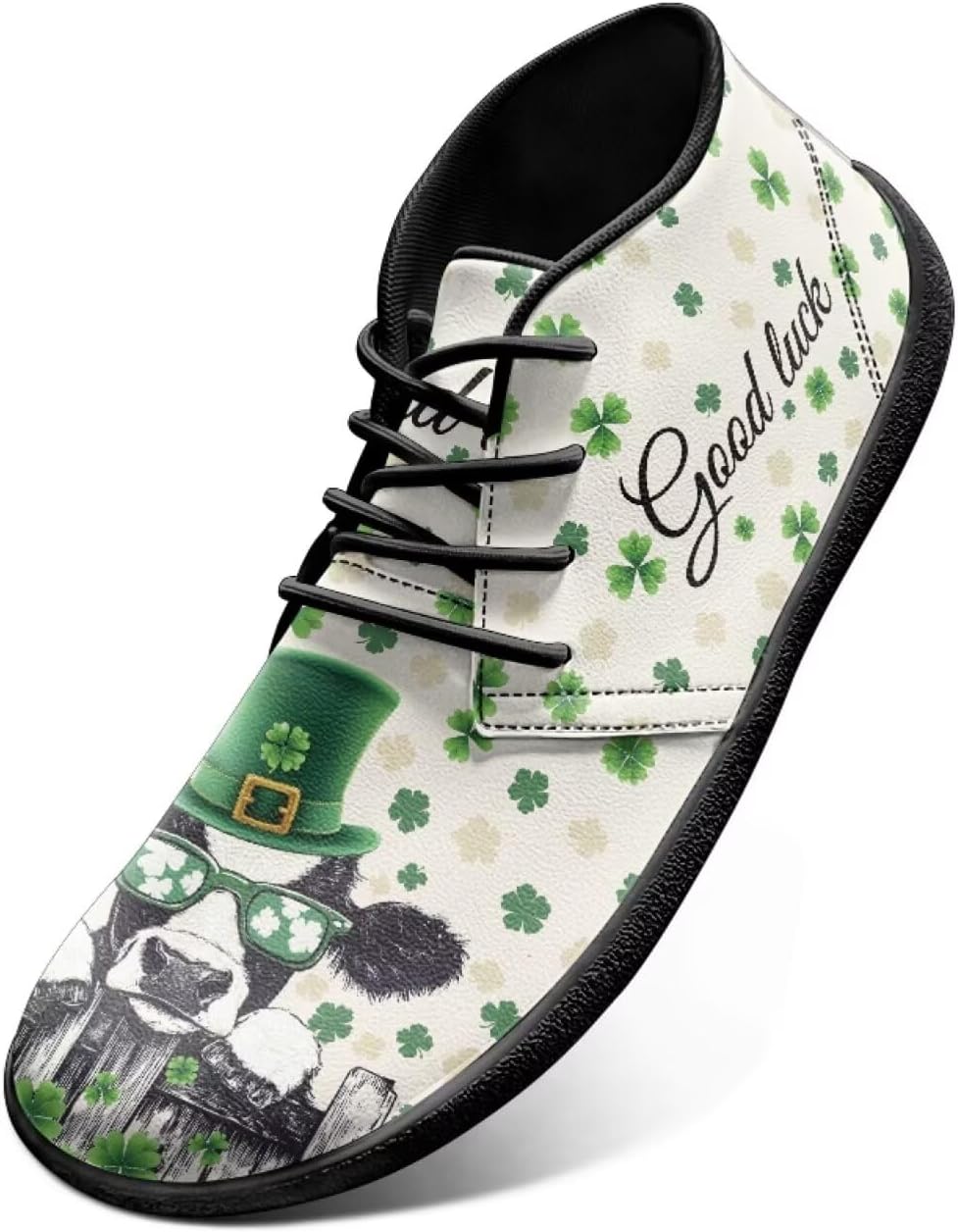 Кроссовки Hike Barefoot Green Leaves, спортивные мужские минималистичные кроссовки, слипоны, женские ботинки с широкой передней частью Chririnla, зеленый
Кроссовки Hike Barefoot Green Leaves, спортивные мужские минималистичные кроссовки, слипоны, женские ботинки с широкой передней частью Chririnla, зеленый