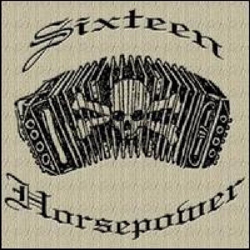 CD диск Pins of Light: Pins of Light II
CD диск Pins of Light: Pins of Light II