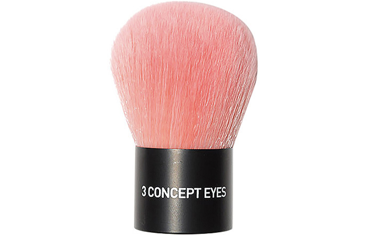 3CE Розовая кисть для макияжа кисть для румян мягкая
3CE Розовая кисть для макияжа кисть для румян мягкая