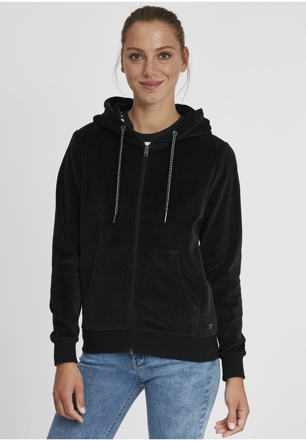Толстовка OXNICKY Oxmo, цвет black, Черный, Толстовка OXNICKY Oxmo, цвет black
Толстовка OXNICKY Oxmo, цвет black, Черный, Толстовка OXNICKY Oxmo, цвет black