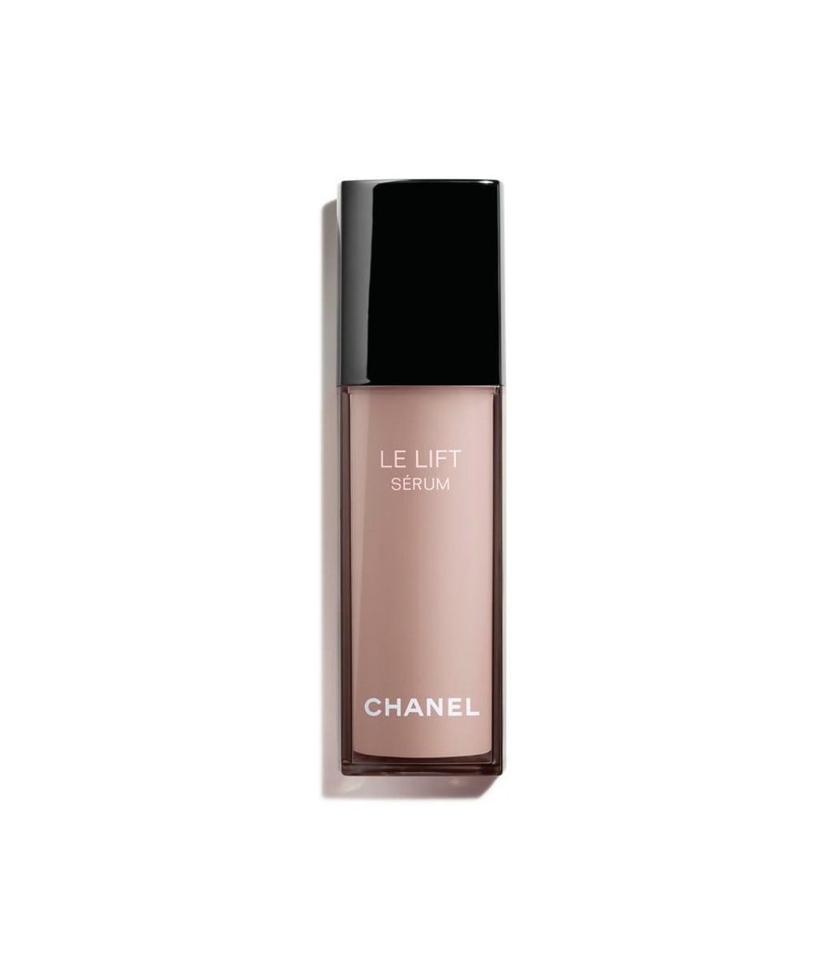 Сыворотка для лица CHANEL Le Lift, 30 ml
Сыворотка для лица CHANEL Le Lift, 30 ml