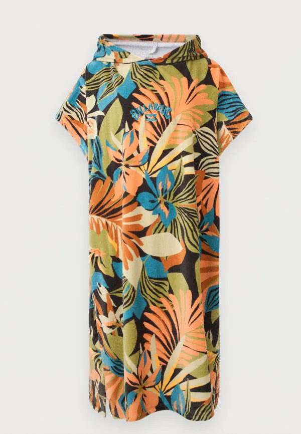 Женское пляжное полотенце с капюшоном Billabong, Black, Черный, Женское пляжное полотенце с капюшоном Billabong, Black
Женское пляжное полотенце с капюшоном Billabong, Black, Черный, Женское пляжное полотенце с капюшоном Billabong, Black