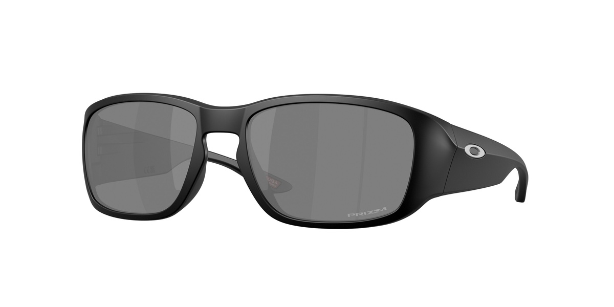 Мужские солнцезащитные очки OO9521 OAKLEY
Мужские солнцезащитные очки OO9521 OAKLEY