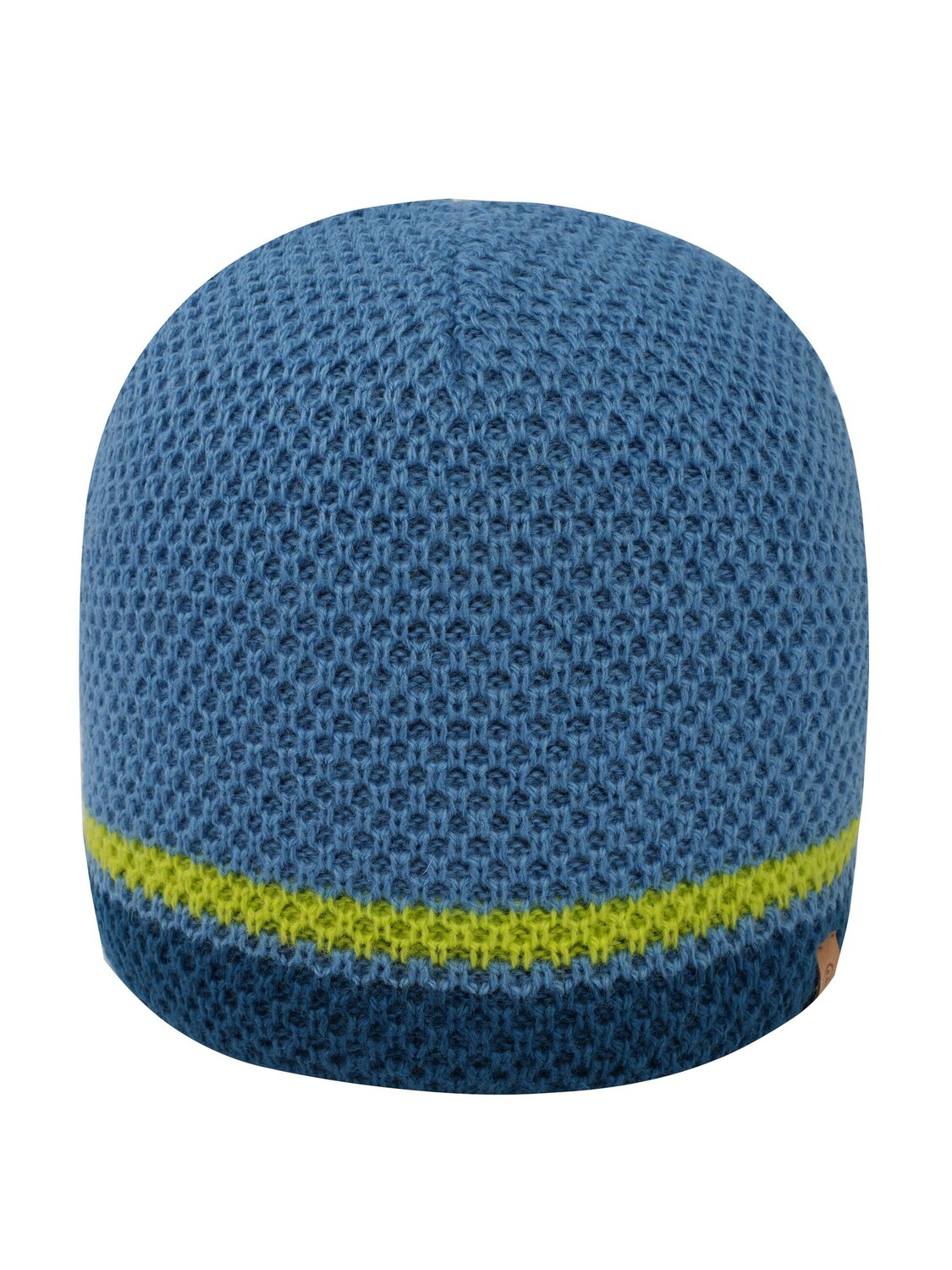 Кепка SCHIETWETTER Strick Nicky, цвет azuro navy
Кепка SCHIETWETTER Strick Nicky, цвет azuro navy