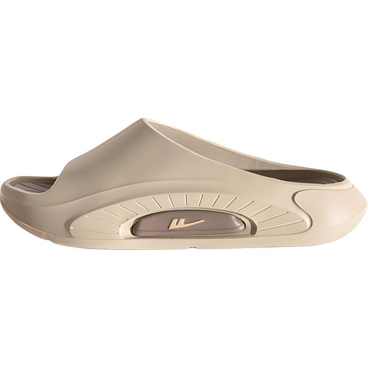 Домашние тапочки WARRIOR, хаки
Домашние тапочки WARRIOR, хаки