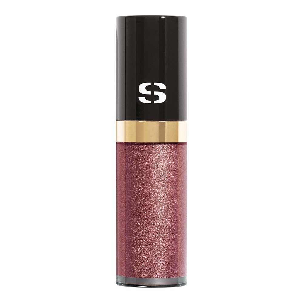 Тени для век viky rader x summer glow ombre eclat liquide Sisley, 9 plum, вес 6.5 гр.
Тени для век viky rader x summer glow ombre eclat liquide Sisley, 9 plum, вес 6.5 гр.