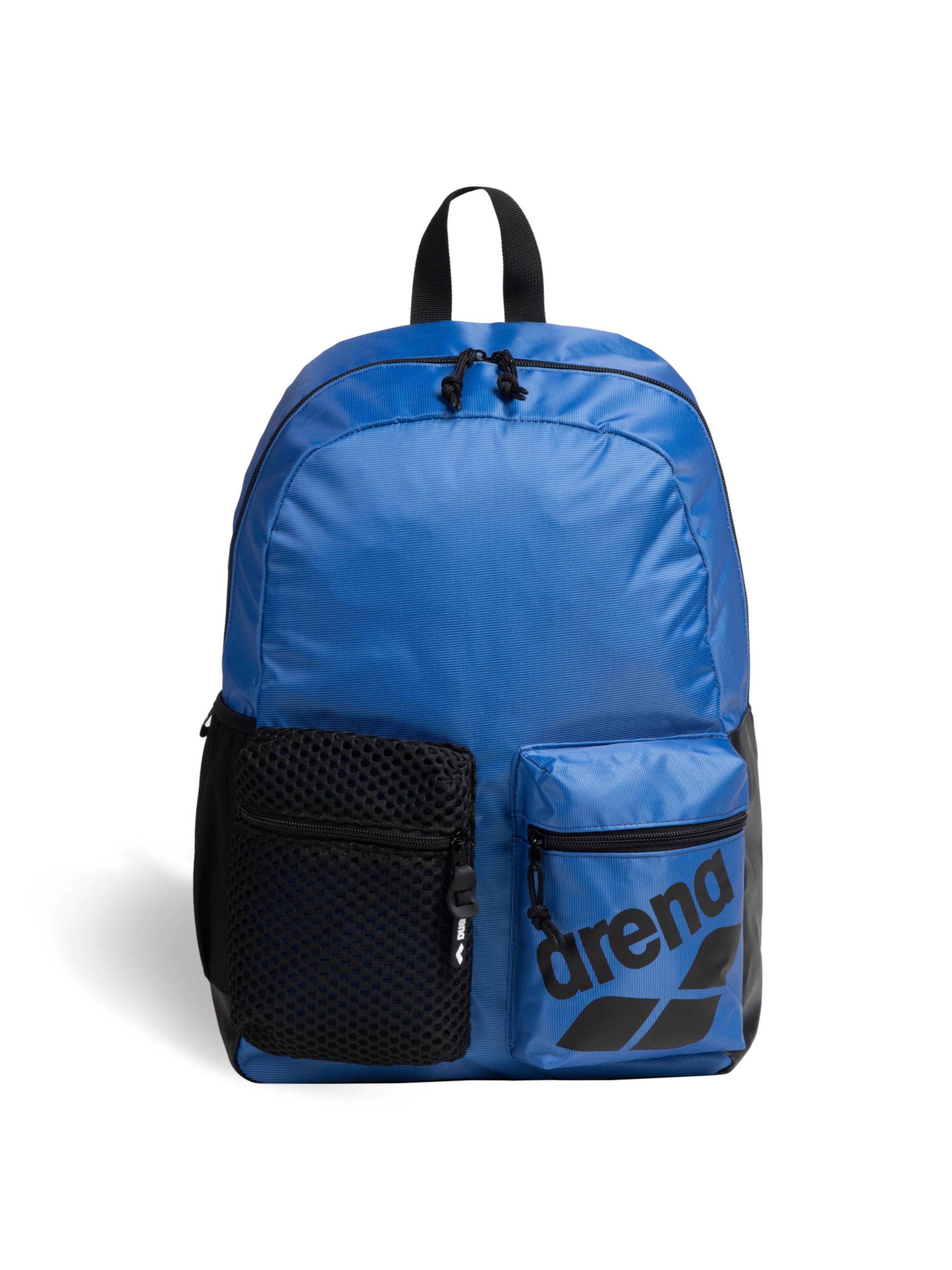 ARENA Рюкзак в синем цвете
ARENA Рюкзак в синем цвете