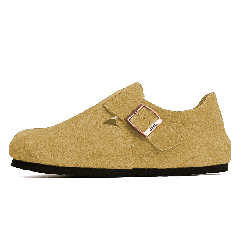 Jeep Износостойкие низкие кеды повседневные - светло-бежевый желтый, цвет Light Beige Yellow
Jeep Износостойкие низкие кеды повседневные - светло-бежевый желтый, цвет Light Beige Yellow