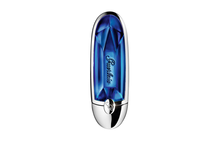 Инструменты для макияжа women's GUERLAIN
Инструменты для макияжа women's GUERLAIN