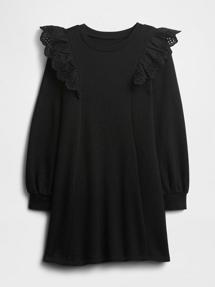 GAP Платье в черном
GAP Платье в черном