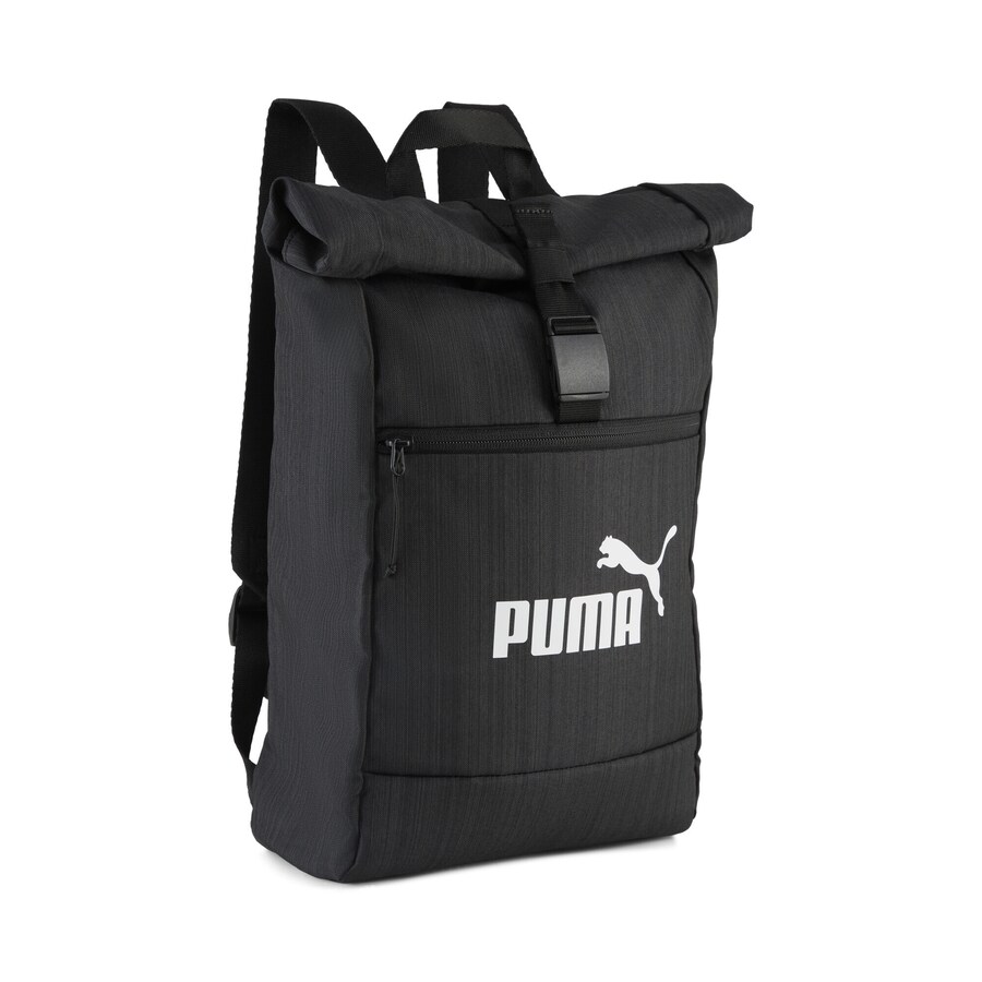 Рюкзак PUMA, Black
Рюкзак PUMA, Black