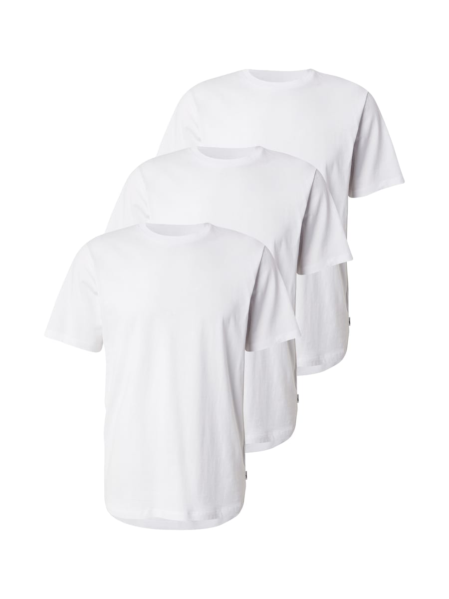 Рубашка WRANGLER, белый
Рубашка WRANGLER, белый