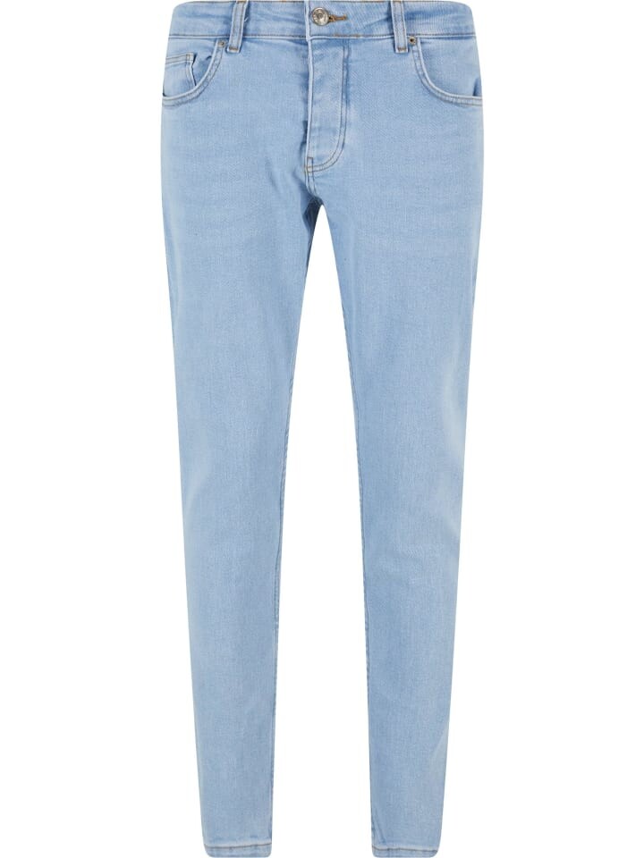 Джинсы 2Y Studios, синий
Джинсы 2Y Studios, синий