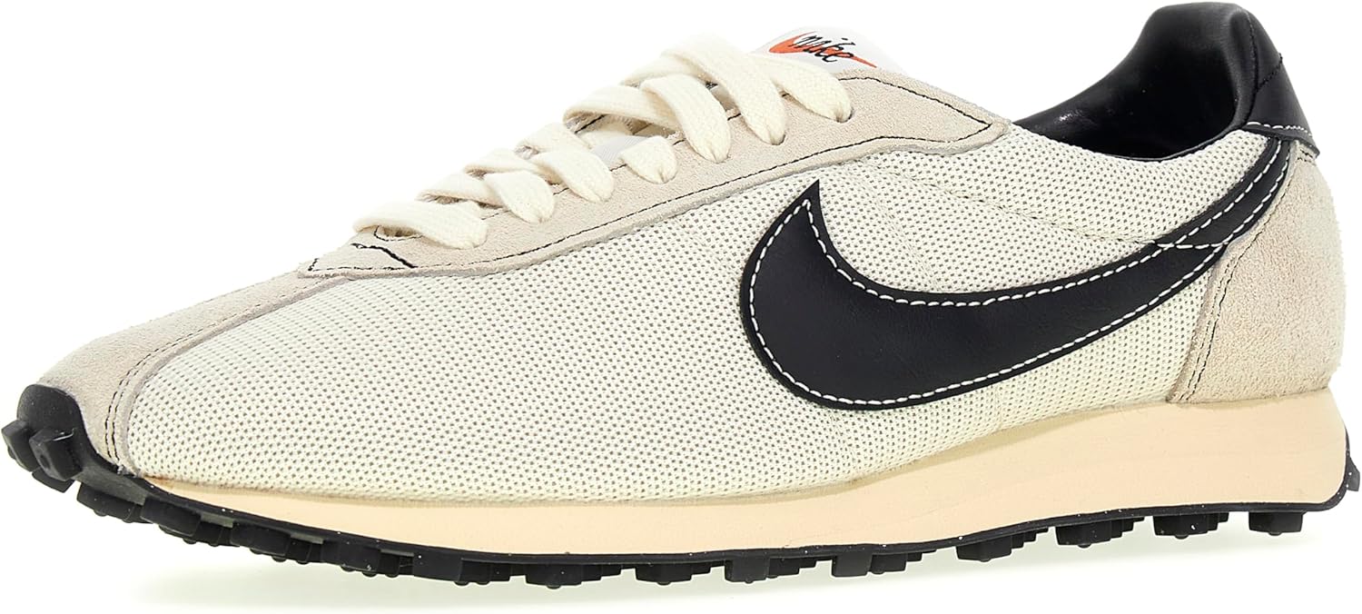 Мужские гимнастические кроссовки Nike, Soft Pearl/Muslin/Black
Мужские гимнастические кроссовки Nike, Soft Pearl/Muslin/Black