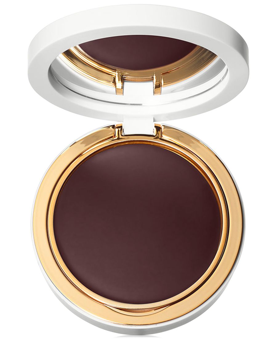 Крем-пудра для кожи Fashion Fair, цвет black brunette
Крем-пудра для кожи Fashion Fair, цвет black brunette