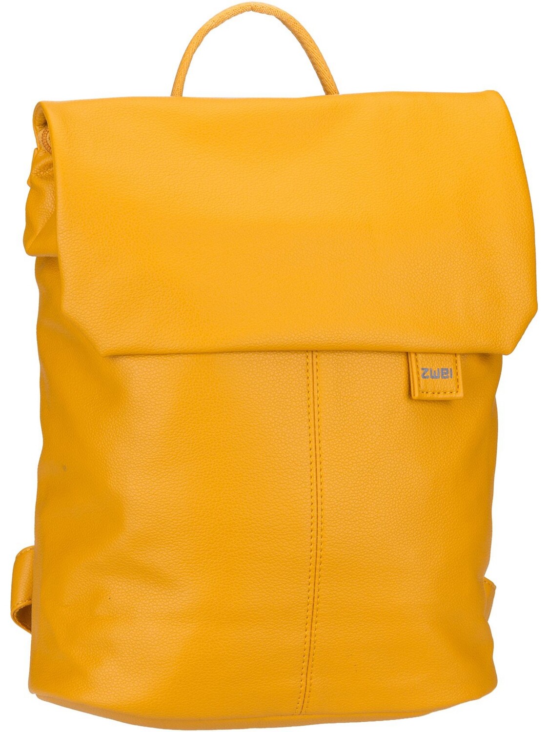 Рюкзак Zwei Laptop Mademoiselle MR13, цвет Sunny
Рюкзак Zwei Laptop Mademoiselle MR13, цвет Sunny