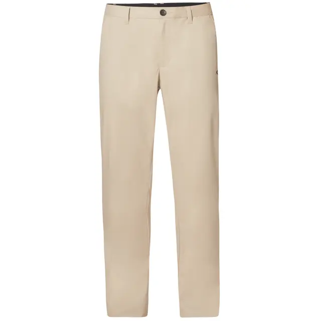 Непромокаемые мужские брюки-чиносы Ikon Oakley, коричневый
Непромокаемые мужские брюки-чиносы Ikon Oakley, коричневый