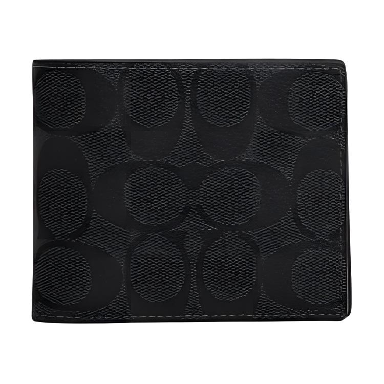 COACH Кожаный картхолдер для мужчин черный античный никель и яркий бирюзовый и угольный
COACH Кожаный картхолдер для мужчин черный античный никель и яркий бирюзовый и угольный