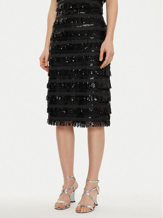 Юбка стандартного кроя 30044815 Joop!, черный
Юбка стандартного кроя 30044815 Joop!, черный