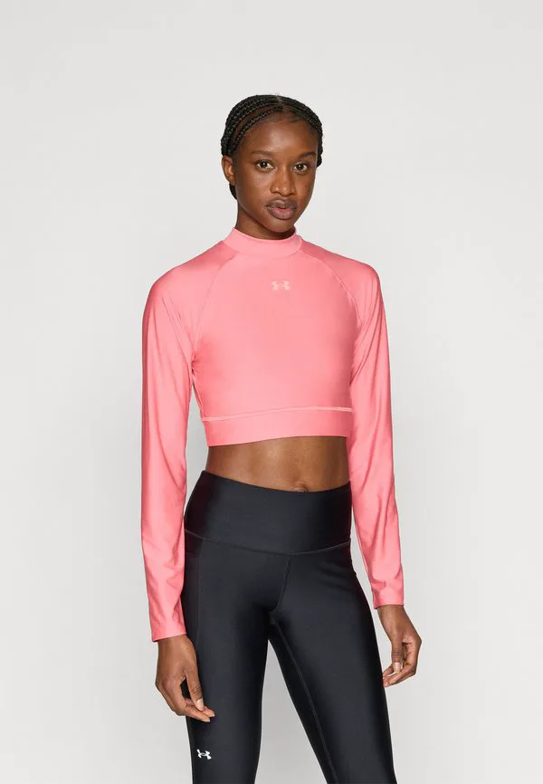Футболка heatgear с длинными рукавами Under Armour, Bittersweet Pink/Posh Pink, Розовый, Футболка heatgear с длинными рукавами Under Armour, Bittersweet Pink/Posh Pink
Футболка heatgear с длинными рукавами Under Armour, Bittersweet Pink/Posh Pink, Розовый, Футболка heatgear с длинными рукавами Under Armour, Bittersweet Pink/Posh Pink