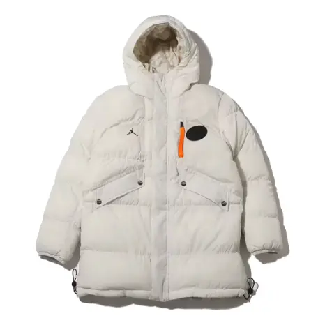 Куртка Air Jordan Paris Saint-Germain Parka 'Light Bone', цвет light bone/stone, Белый, Куртка Air Jordan Paris Saint-Germain Parka 'Light Bone', цвет light bone/stone
Куртка Air Jordan Paris Saint-Germain Parka 'Light Bone', цвет light bone/stone, Белый, Куртка Air Jordan Paris Saint-Germain Parka 'Light Bone', цвет light bone/stone