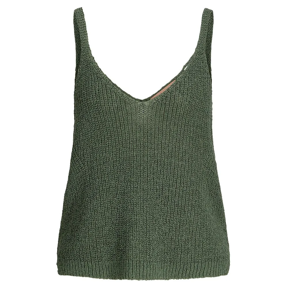 Футболка Jack & Jones Veda JJXX, зеленый
Футболка Jack & Jones Veda JJXX, зеленый