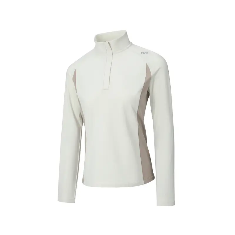 Футболка женская HELLY HANSEN, белый
Футболка женская HELLY HANSEN, белый
