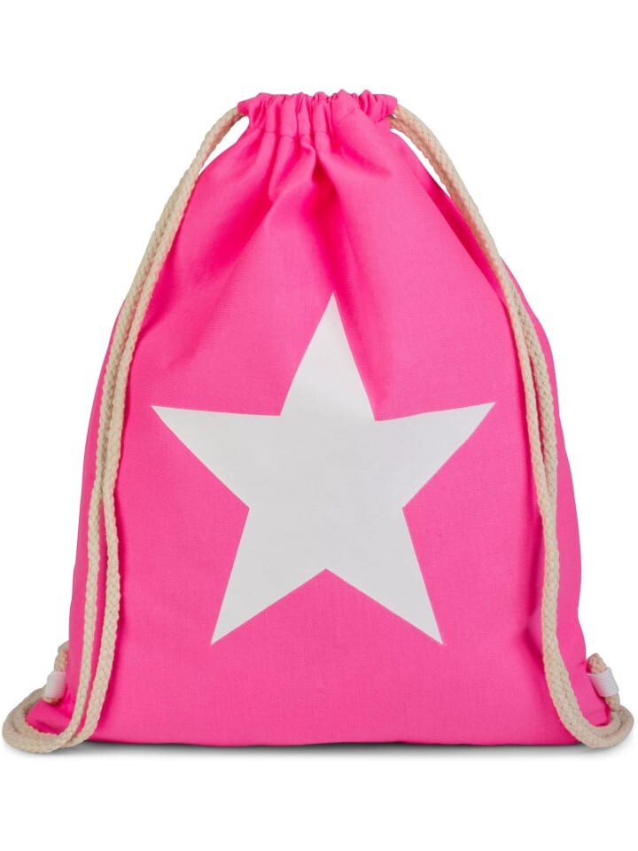 Спортивная сумка styleBREAKER, цвет neonpink/weiß, Розовый, Спортивная сумка styleBREAKER, цвет neonpink/weiß
Спортивная сумка styleBREAKER, цвет neonpink/weiß, Розовый, Спортивная сумка styleBREAKER, цвет neonpink/weiß