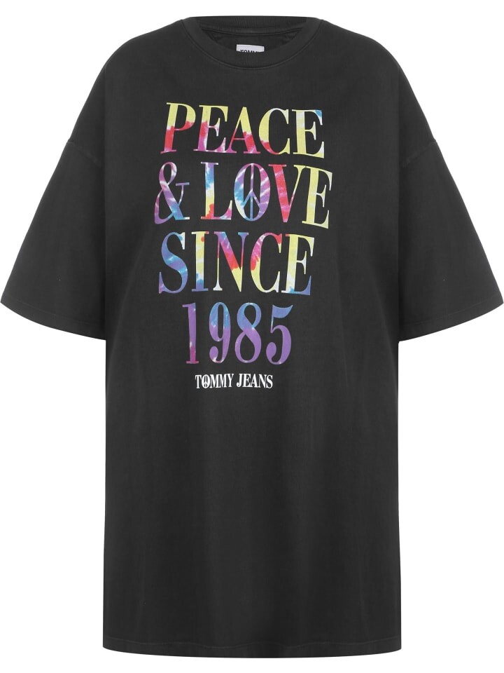 Короткое платье Tommy Hilfiger er, цвет desert sky
Короткое платье Tommy Hilfiger er, цвет desert sky