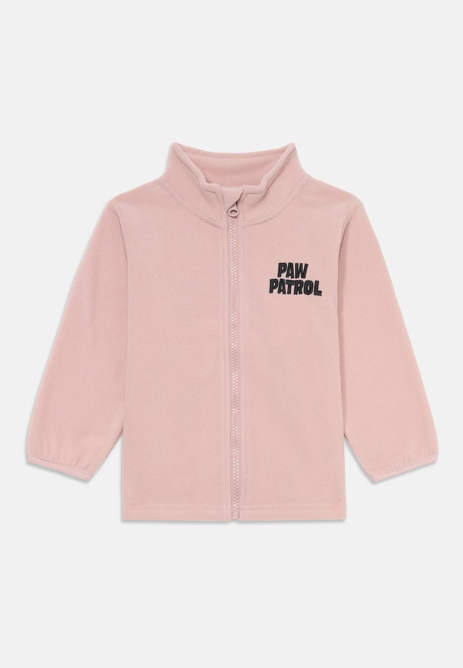 Толстовка Name it NMFJIRDI PAW , Burnished Lilac/Purple
Толстовка Name it NMFJIRDI PAW , Burnished Lilac/Purple