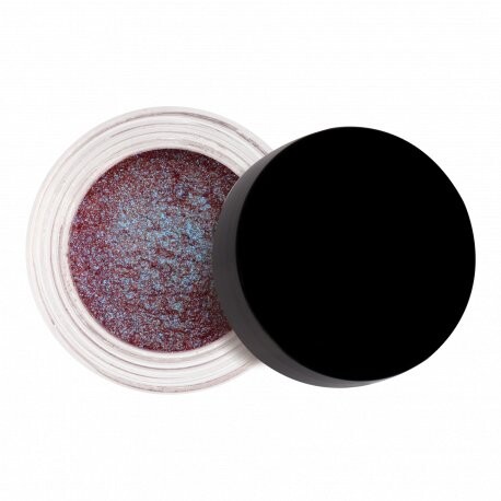 Украшения для тела 71 Inglot
Украшения для тела 71 Inglot