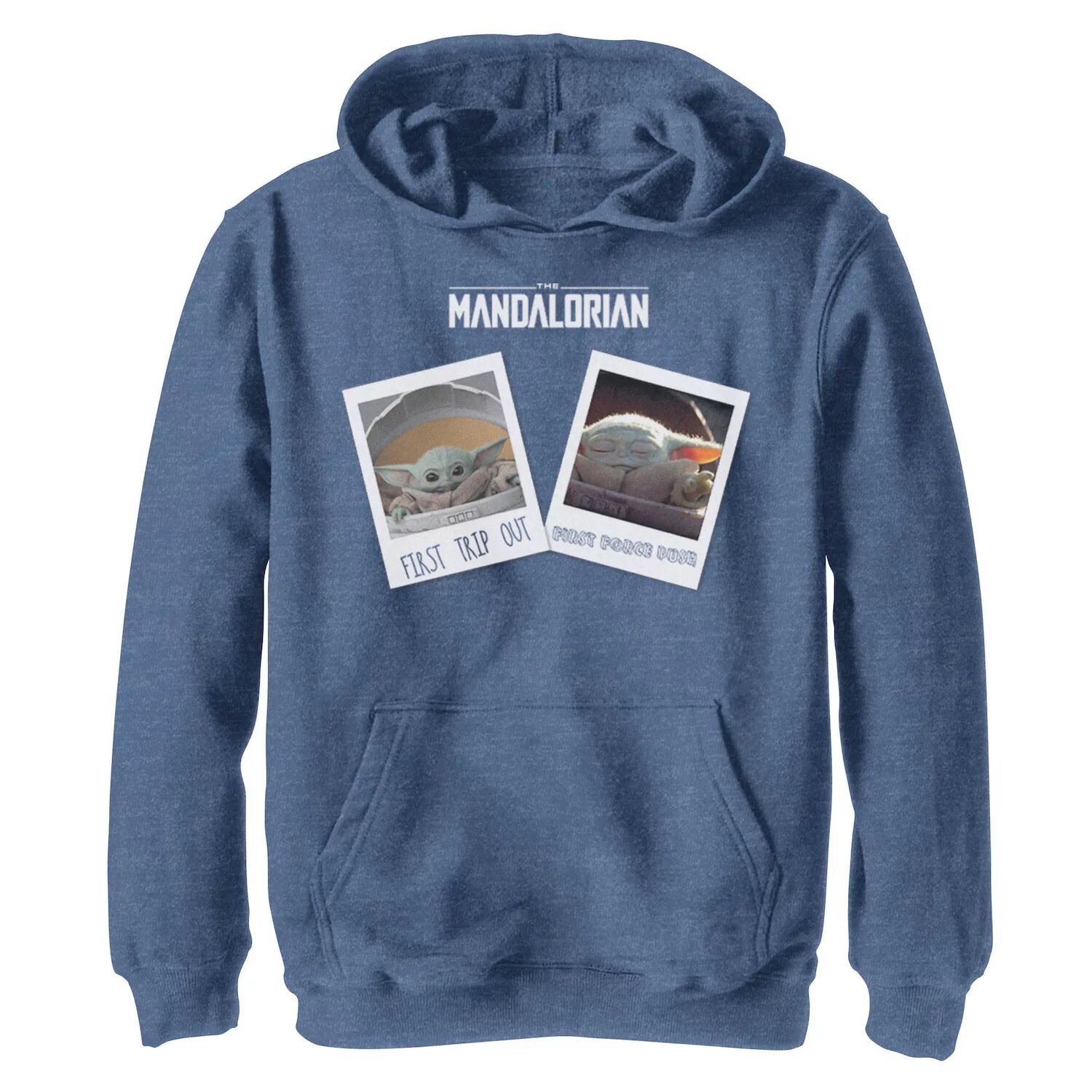 Толстовка с рисунком и рисунком «Звездные войны», «Мандалорец» для мальчиков 8–20 лет. Star Wars
Толстовка с рисунком и рисунком «Звездные войны», «Мандалорец» для мальчиков 8–20 лет. Star Wars