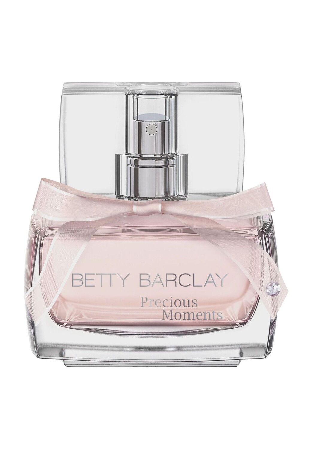 Туалетная вода 20ml BETTY BARCLAY
Туалетная вода 20ml BETTY BARCLAY