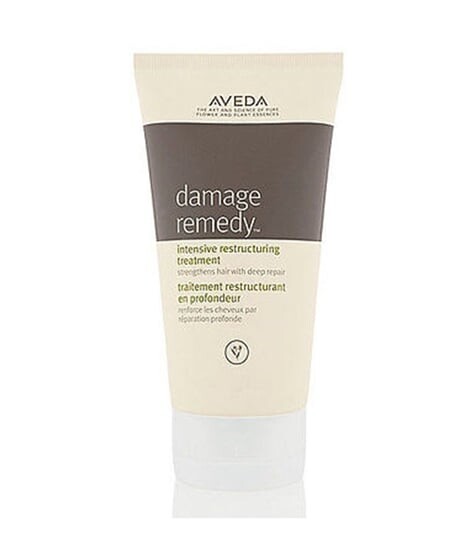 Восстанавливающее средство для поврежденных волос, 150 мл Aveda, Damage Remedy
Восстанавливающее средство для поврежденных волос, 150 мл Aveda, Damage Remedy