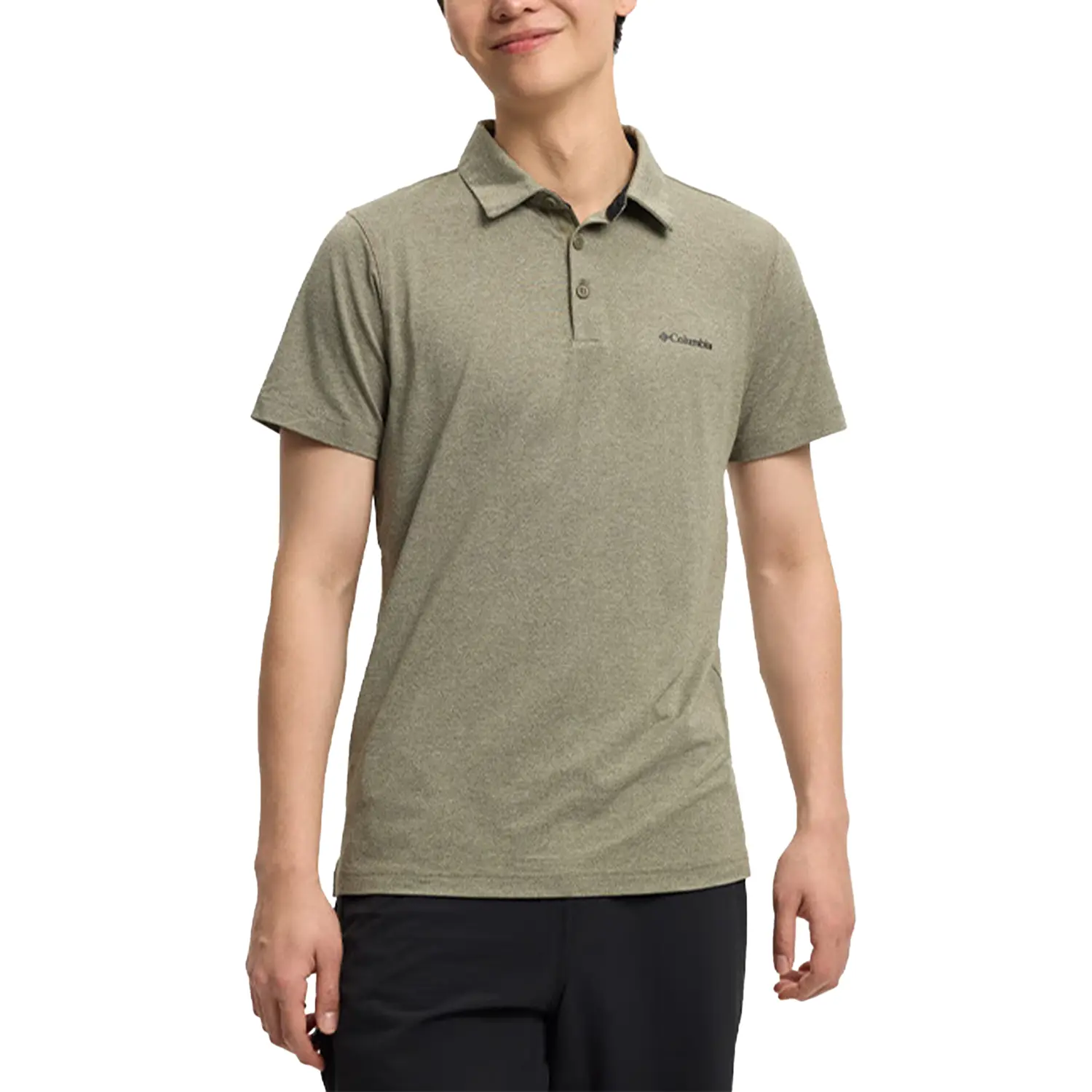 Columbia Мужские рубашки поло 397, цвет хаки, зеленый, с отворотом, средней длины
Columbia Мужские рубашки поло 397, цвет хаки, зеленый, с отворотом, средней длины