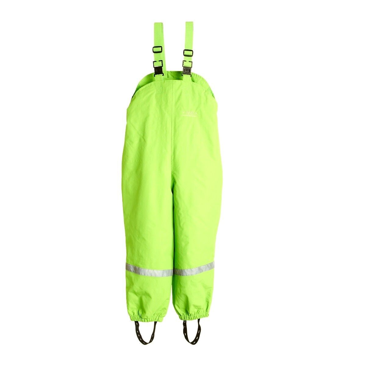 Водонепроницаемые брюки BMS Sailing Wear atmungsaktive von BMS SoftLan, цвет Limette
Водонепроницаемые брюки BMS Sailing Wear atmungsaktive von BMS SoftLan, цвет Limette