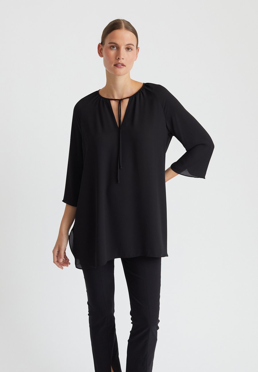 Блуза Minx MILLY, Black
Блуза Minx MILLY, Black