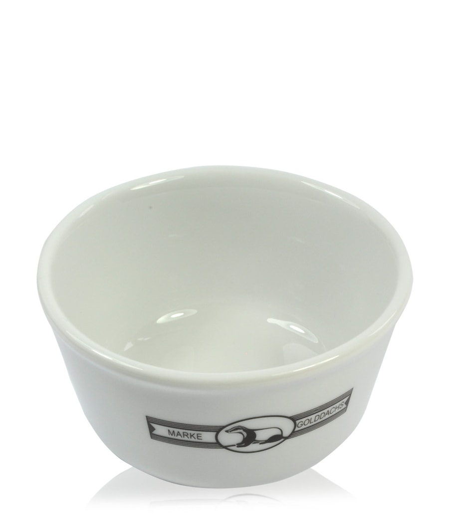 Чаша для бритья Golddachs Porzellan, 1 шт.
Чаша для бритья Golddachs Porzellan, 1 шт.