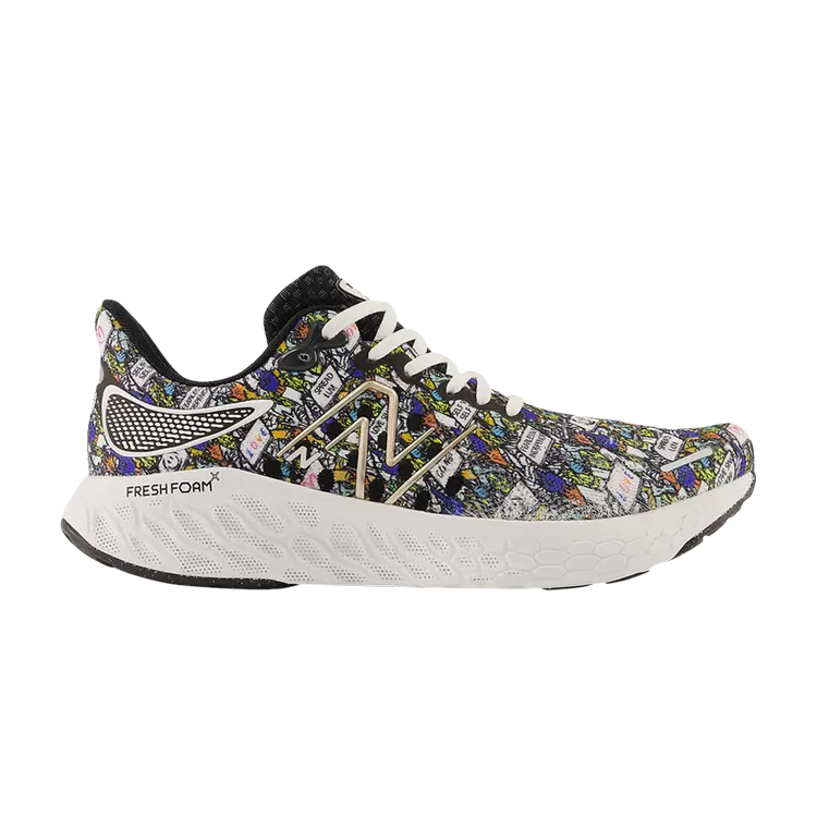 Кроссовки New Balance Fresh Foam X 1080v12, разноцветный, Серый, Кроссовки New Balance Fresh Foam X 1080v12, разноцветный
Кроссовки New Balance Fresh Foam X 1080v12, разноцветный, Серый, Кроссовки New Balance Fresh Foam X 1080v12, разноцветный