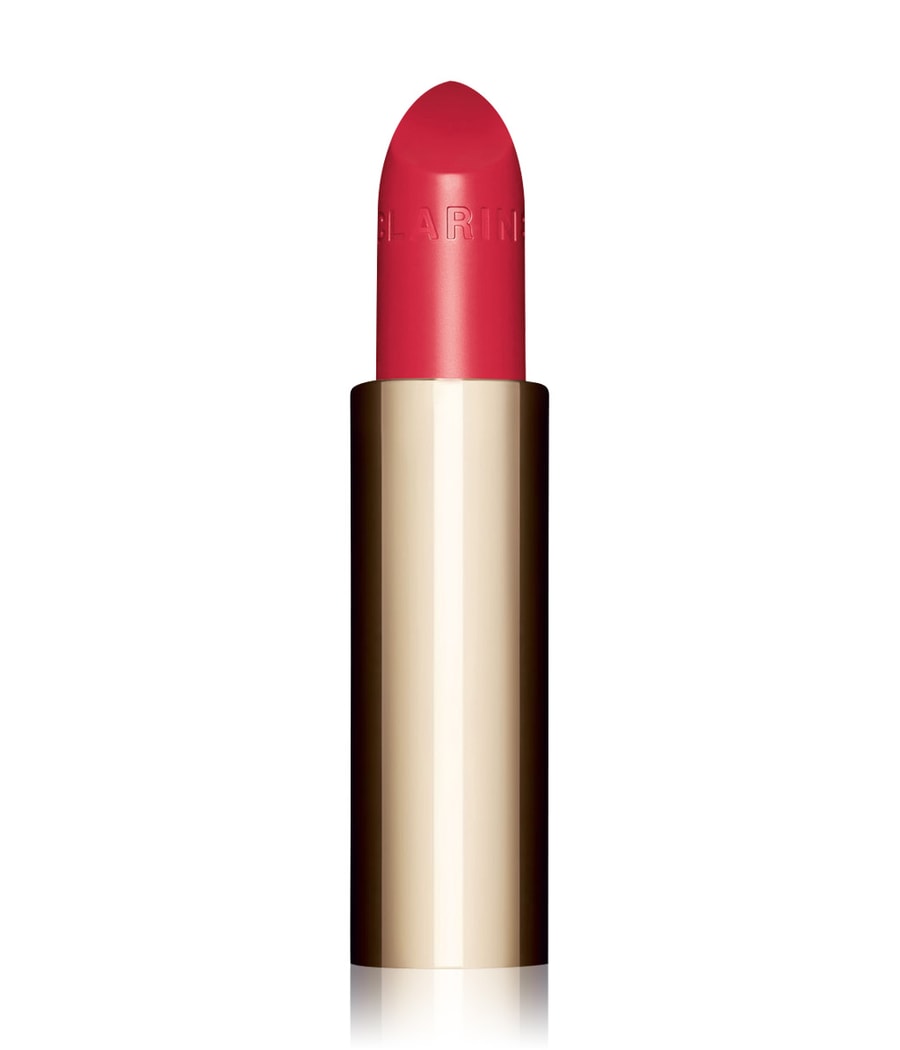 Помада CLARINS Joli Rouge Refill, Nr. 773 - Pink Tulip, 3.5 ml
Помада CLARINS Joli Rouge Refill, Nr. 773 - Pink Tulip, 3.5 ml