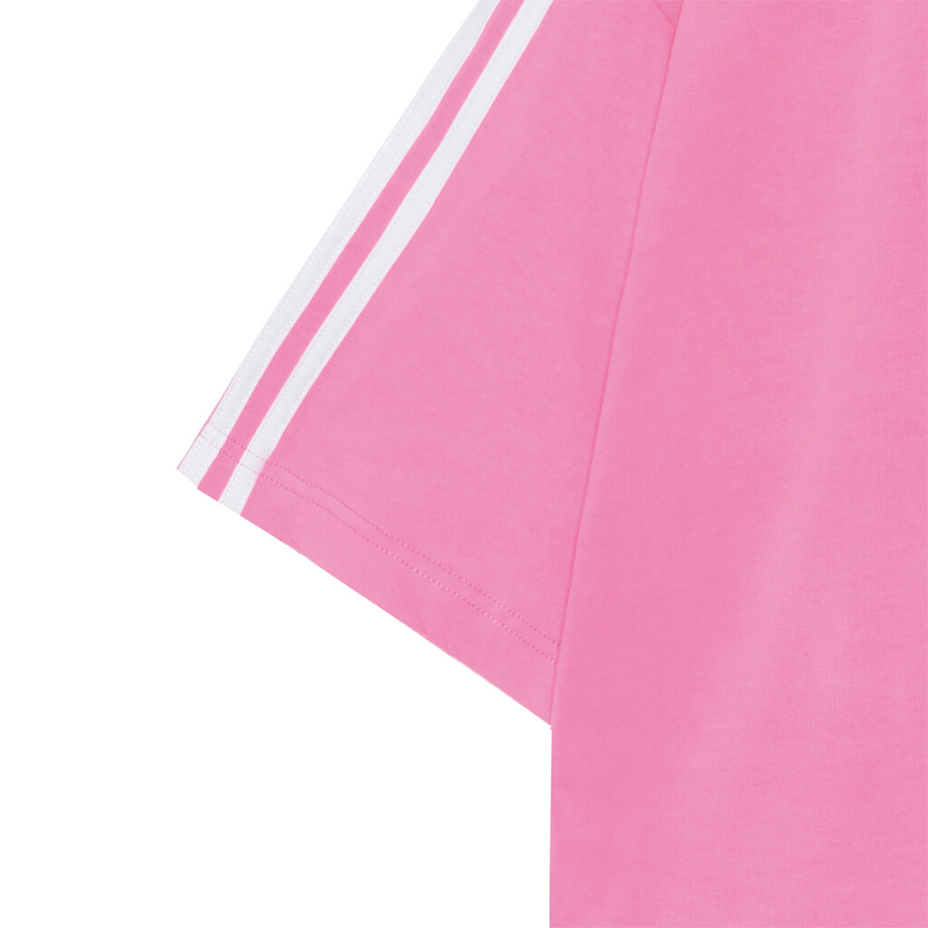 Футболка женская Adidas Originals X Balenciaga, розовый
Футболка женская Adidas Originals X Balenciaga, розовый