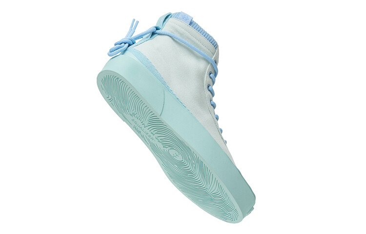 Кеды, скейтборд обувь Fault унисекс с высоким берцем Glacier Eqlz Equalizer
Кеды, скейтборд обувь Fault унисекс с высоким берцем Glacier Eqlz Equalizer