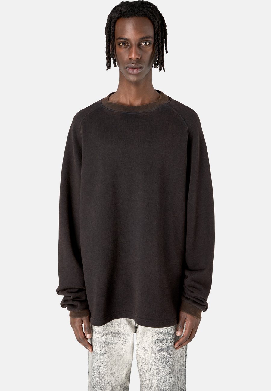 Топ CAMPERLAB Long sleeved top, Schwarz/Black
Топ CAMPERLAB Long sleeved top, Schwarz/Black