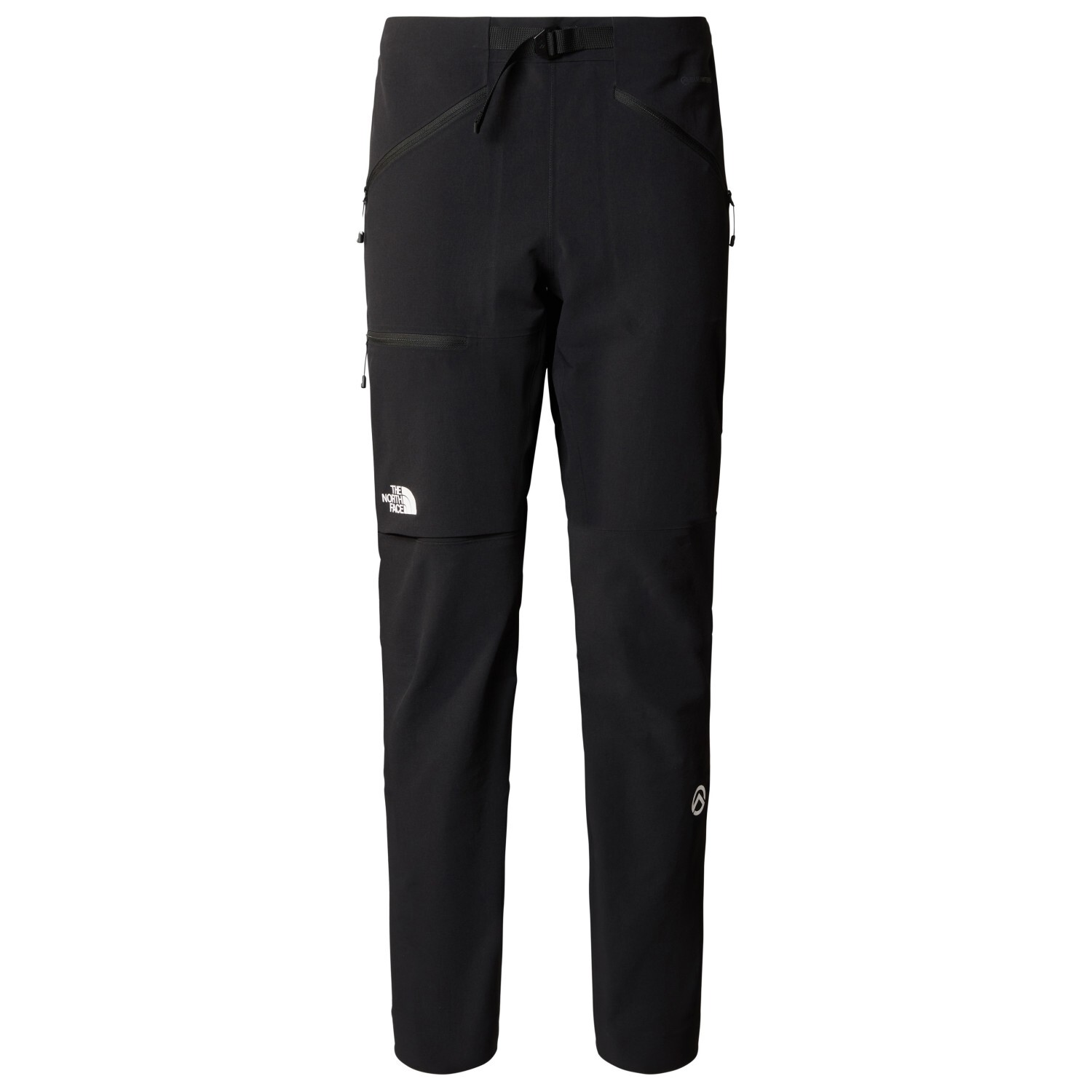 Туристические брюки The North Face Women's Summit Chamlang Softshell Pant, цвет TNF Black, Черный, Туристические брюки The North Face Women's Summit Chamlang Softshell Pant, цвет TNF Black
Туристические брюки The North Face Women's Summit Chamlang Softshell Pant, цвет TNF Black, Черный, Туристические брюки The North Face Women's Summit Chamlang Softshell Pant, цвет TNF Black